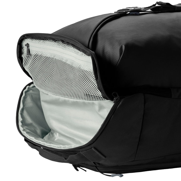 Eagle Creek Backpacks Eagle Creek Tour Travel Pack 55L