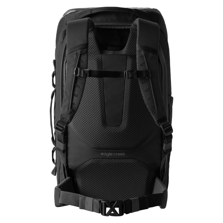 Eagle Creek Backpacks Eagle Creek Tour Travel Pack 55L