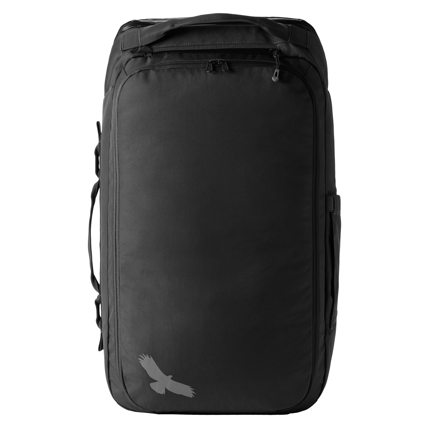 Eagle Creek Backpacks Eagle Creek Tour Travel Pack 55L