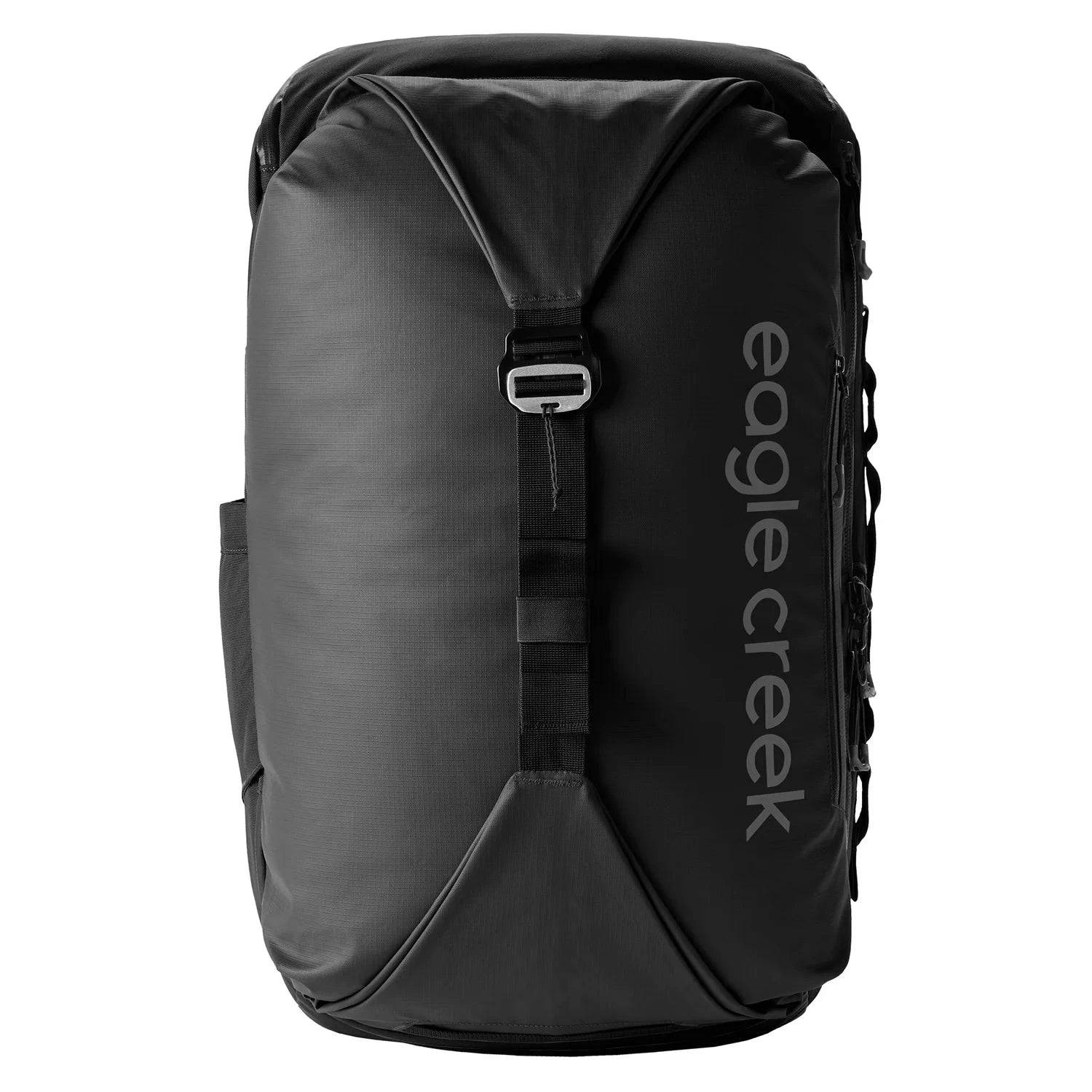 Eagle Creek Backpacks Eagle Creek Tour Travel Pack 55L