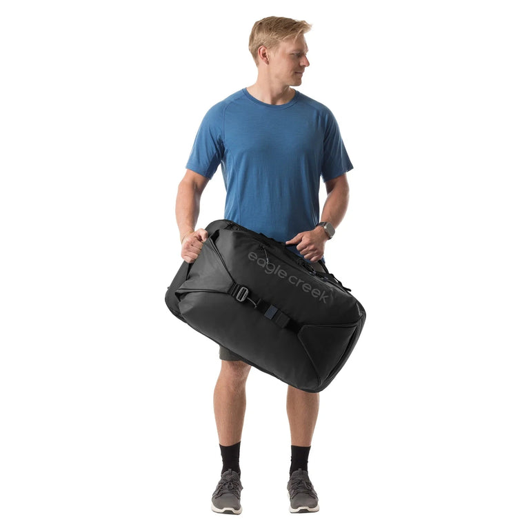 Eagle Creek Backpacks Eagle Creek Tour Travel Pack 55L