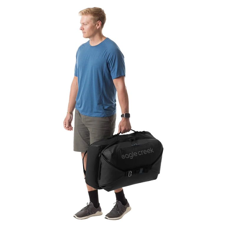 Eagle Creek Backpacks Eagle Creek Tour Travel Pack 55L