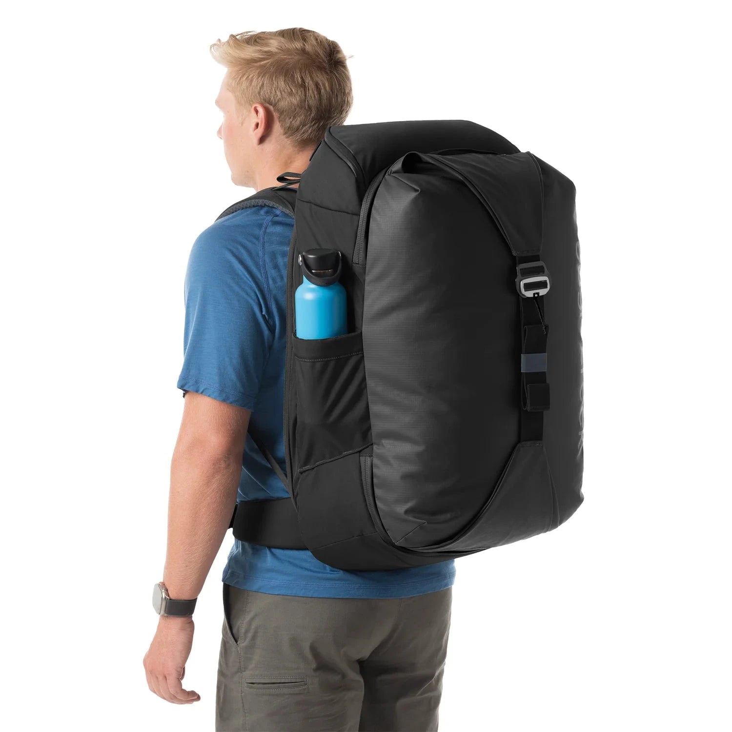 Eagle Creek Backpacks Eagle Creek Tour Travel Pack 55L