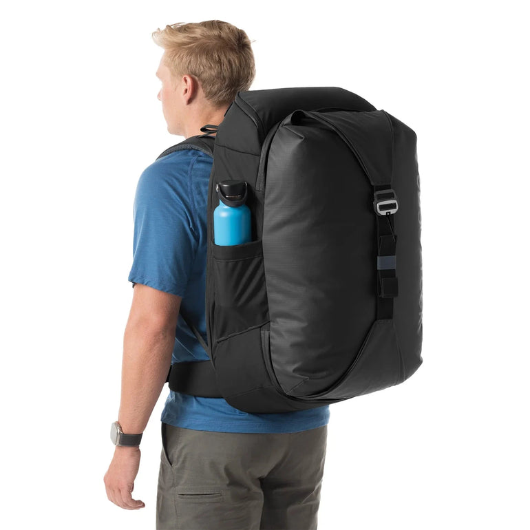 Eagle Creek Backpacks Eagle Creek Tour Travel Pack 55L