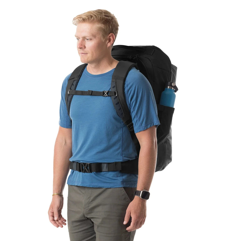 Eagle Creek Backpacks Eagle Creek Tour Travel Pack 55L