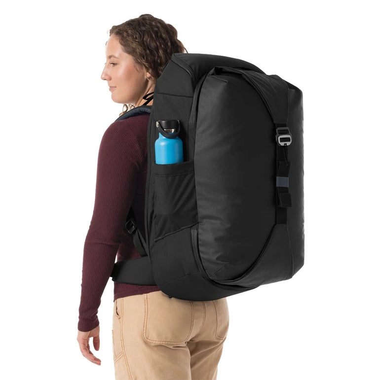 Eagle Creek Backpacks Eagle Creek Tour Travel Pack 55L