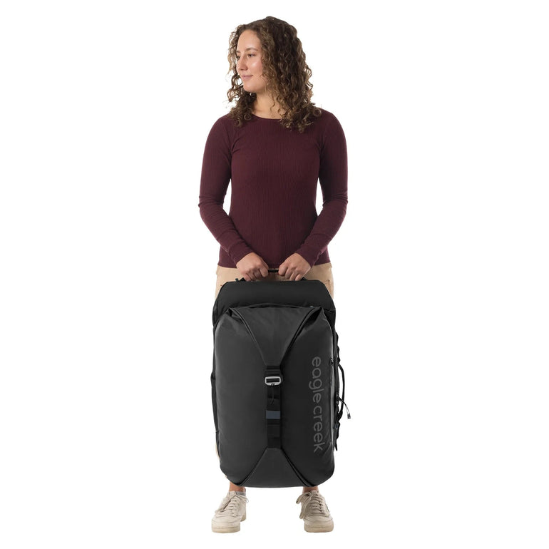 Eagle Creek Backpacks Eagle Creek Tour Travel Pack 55L