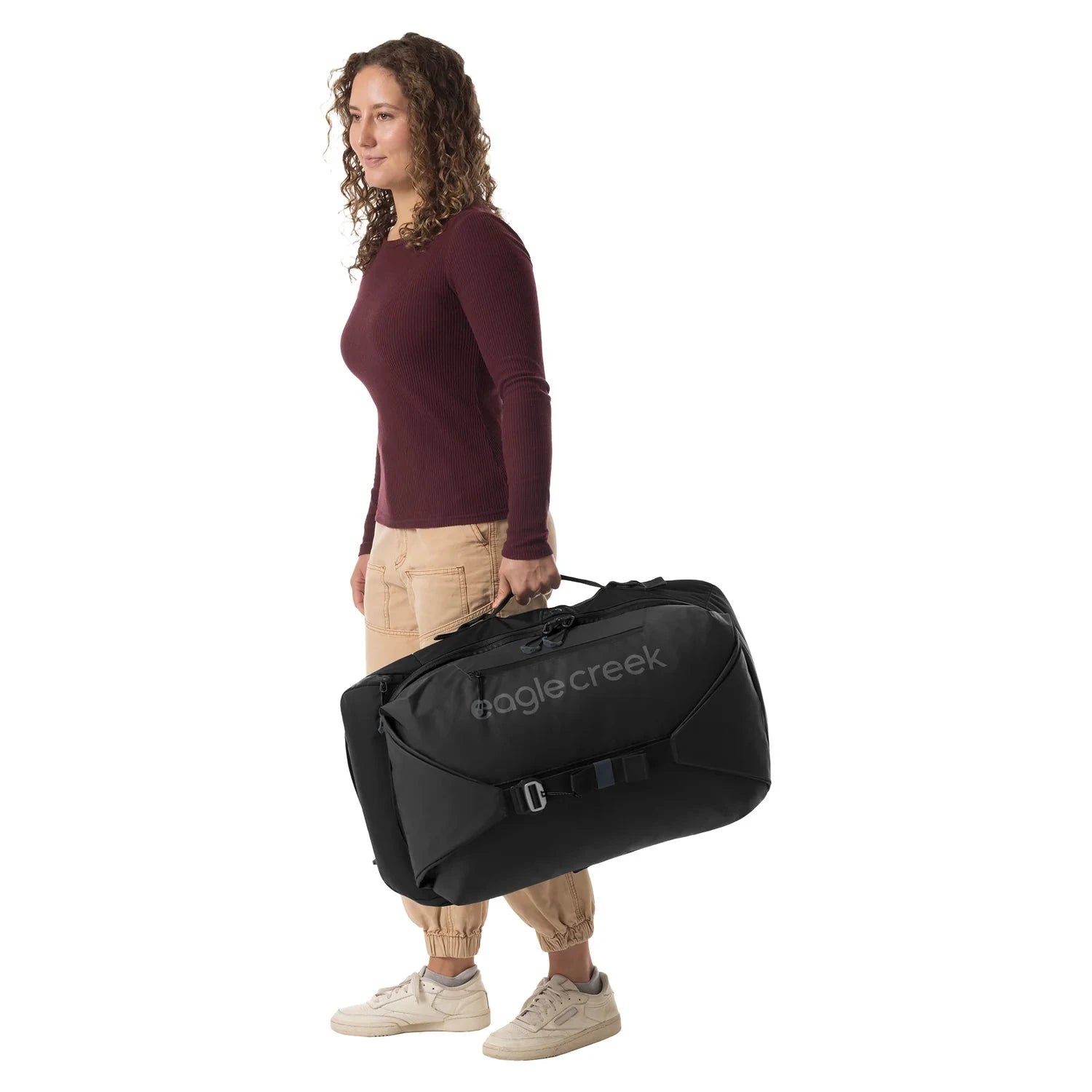 Eagle Creek Backpacks Eagle Creek Tour Travel Pack 55L