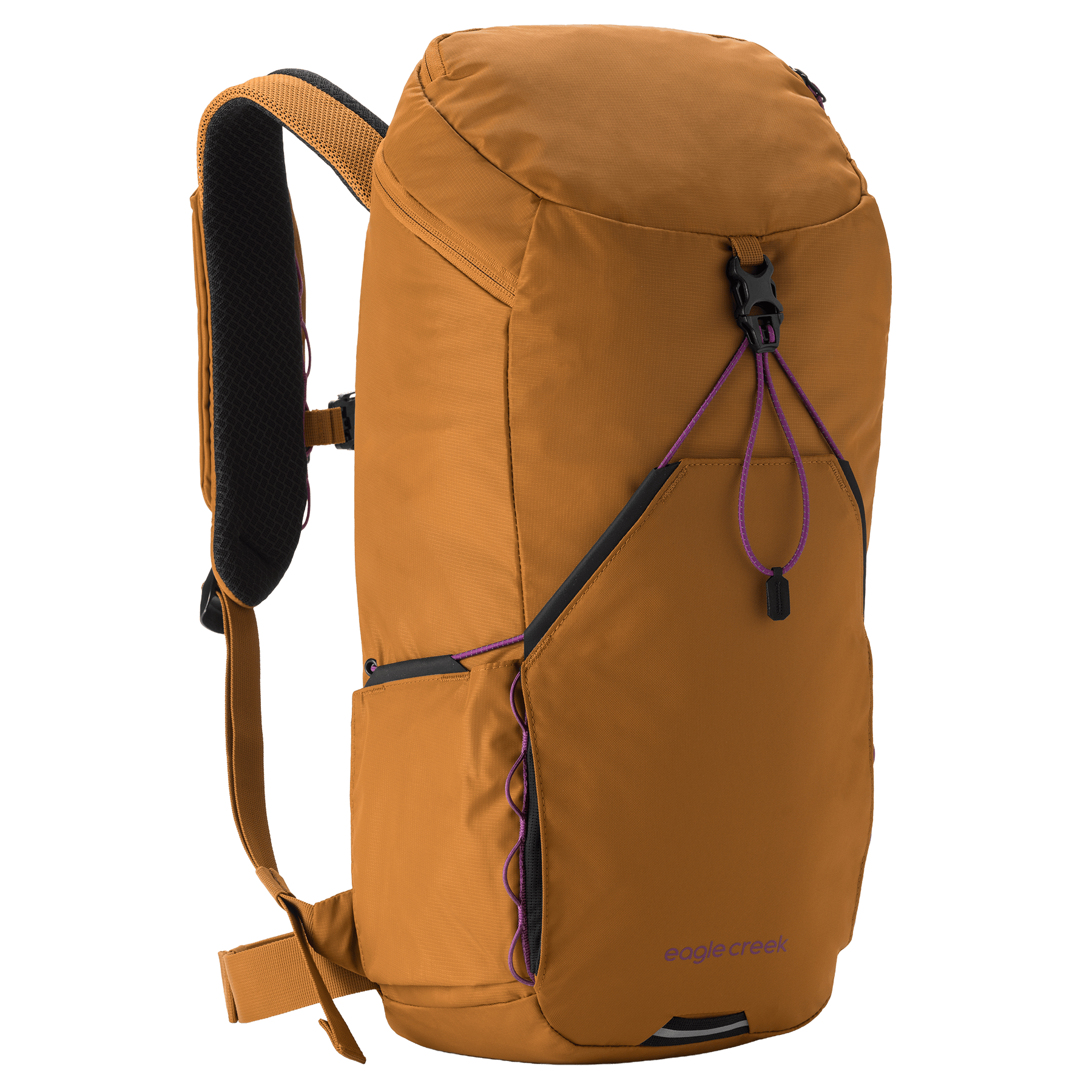 Eagle Creek Backpacks Iron Orange Eagle Creek Ranger Backpack 26L
