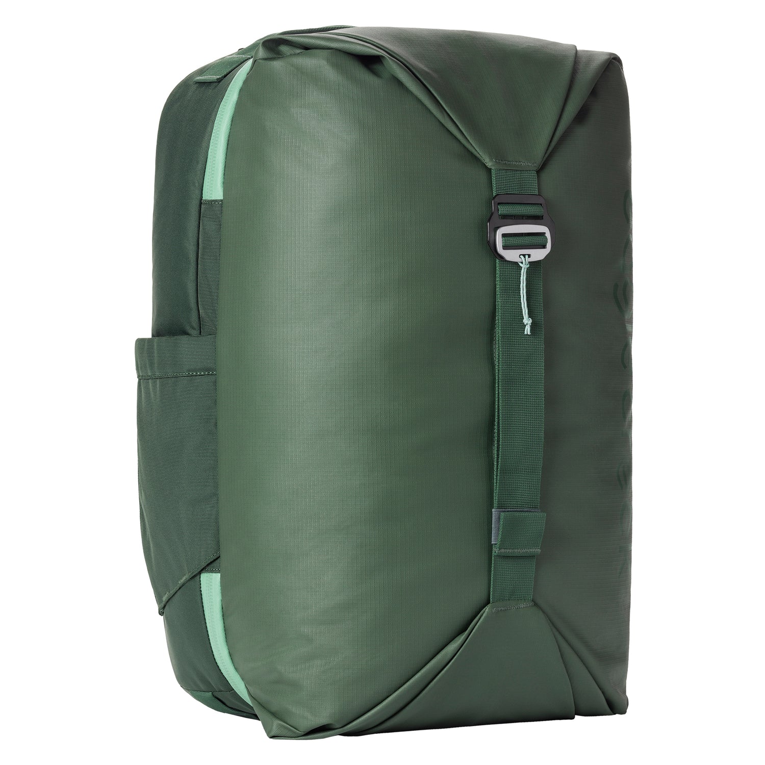 Eagle Creek Backpacks Jungle Green Eagle Creek Tour Travel Pack 40L