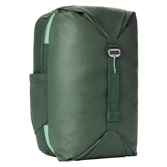 Eagle Creek Backpacks Jungle Green Eagle Creek Tour Travel Pack 40L