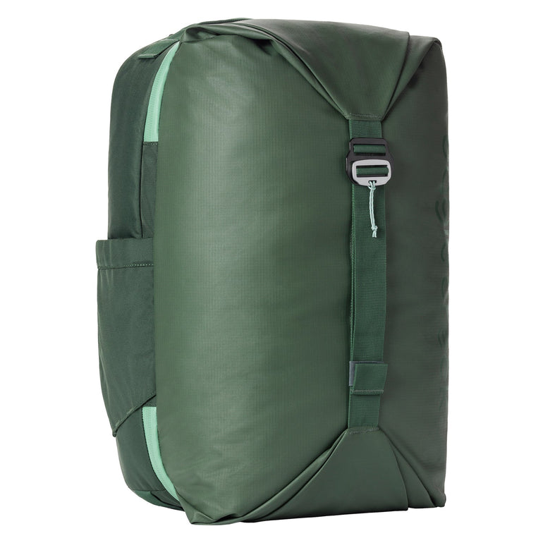 Eagle Creek Backpacks Jungle Green Eagle Creek Tour Travel Pack 40L