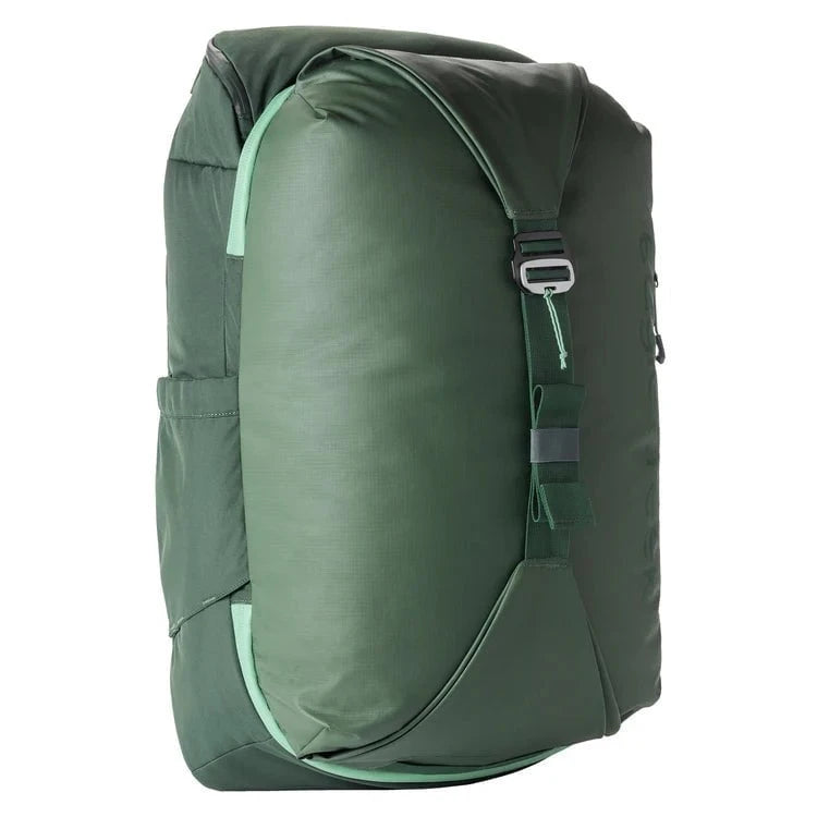Eagle Creek Backpacks Jungle Green Eagle Creek Tour Travel Pack 55L