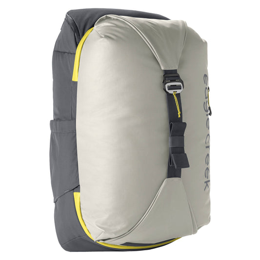Eagle Creek Backpacks Storm Grey Eagle Creek Tour Travel Pack 55L - Storm Grey