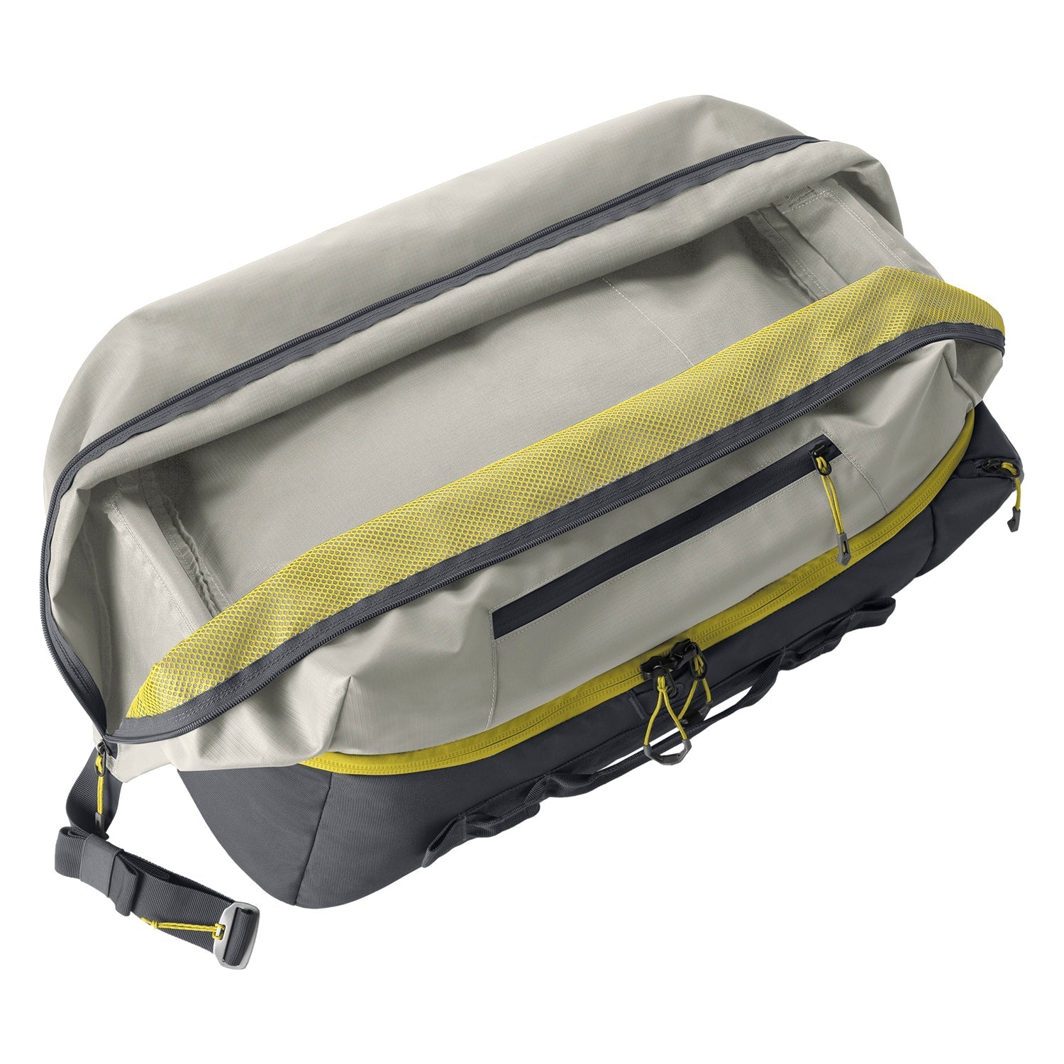 Eagle Creek Backpacks Storm Grey Eagle Creek Tour Travel Pack 55L - Storm Grey