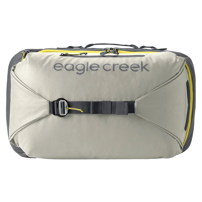 Eagle Creek Backpacks Storm Grey Eagle Creek Tour Travel Pack 55L - Storm Grey