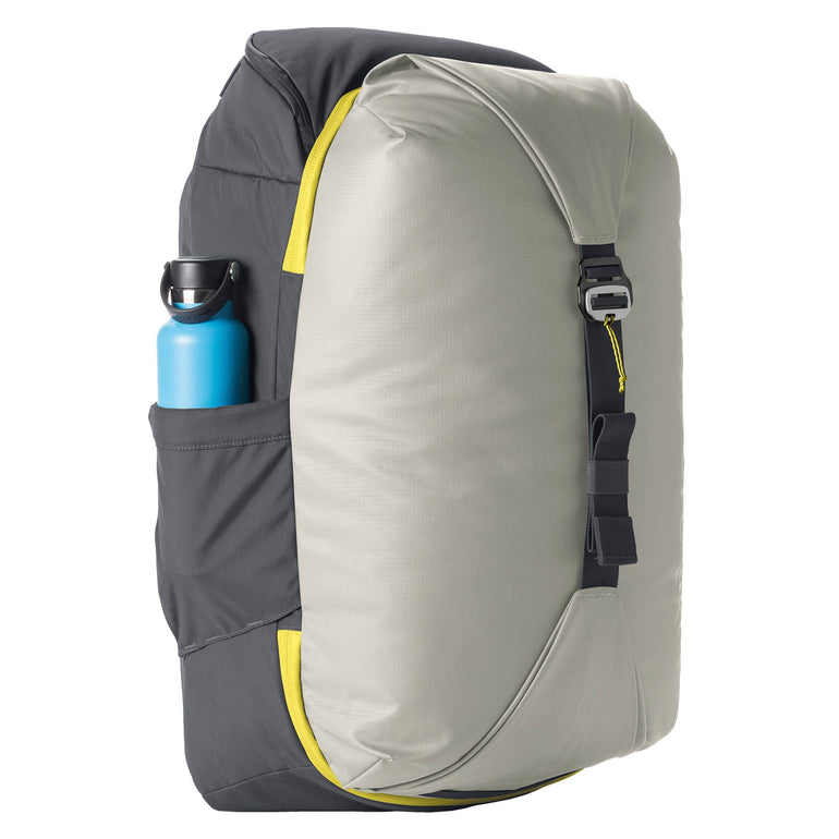 Eagle Creek Backpacks Storm Grey Eagle Creek Tour Travel Pack 55L - Storm Grey