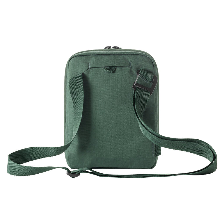 Eagle Creek Cross-Body Bag Eagle Creek Stash RFID Crossbody Bag