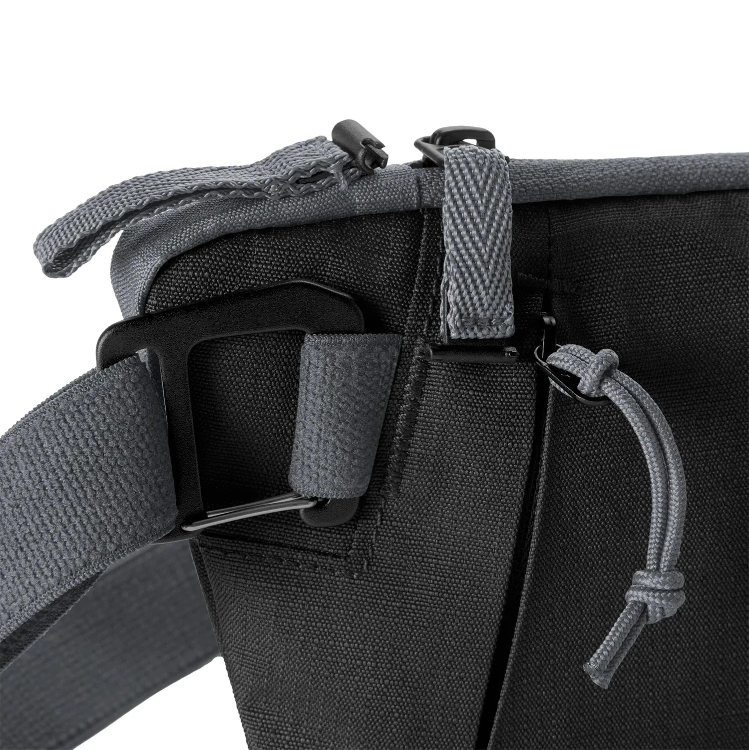 Eagle Creek Cross-Body Bag Eagle Creek Stash RFID Crossbody Bag