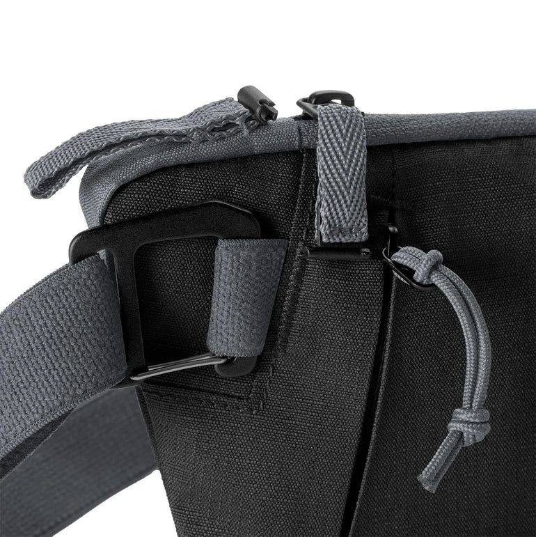 Eagle Creek Cross-Body Bag Eagle Creek Stash RFID Crossbody Bag