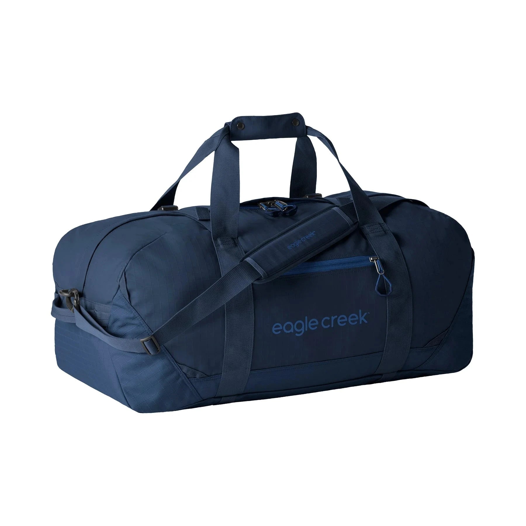 Eagle Creek Duffles Atlantic Blue Eagle Creek No Matter What 40L Duffel Bag