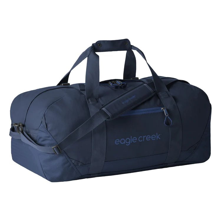 Eagle Creek Duffles Atlantic Blue Eagle Creek No Matter What 60L Duffel Bag