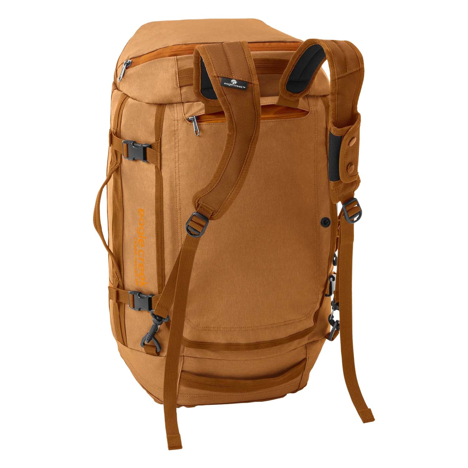 Eagle Creek Duffles Eagle Creek Cargo Hauler Duffel 40L
