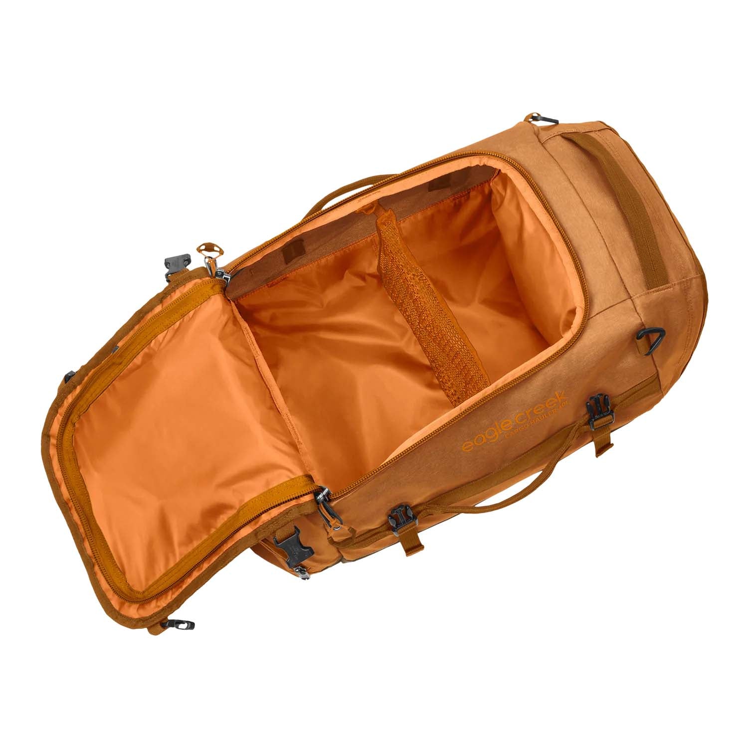 Eagle Creek Duffles Eagle Creek Cargo Hauler Duffel 40L