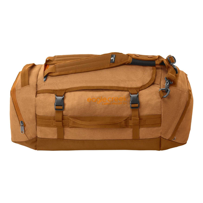 Eagle Creek Duffles Eagle Creek Cargo Hauler Duffel 40L