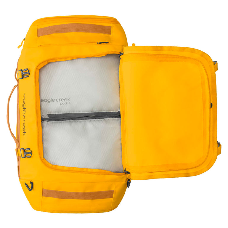 Eagle Creek Duffles Eagle Creek Cargo Hauler Duffel 40L