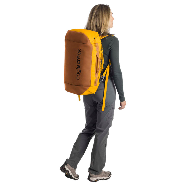 Eagle Creek Duffles Eagle Creek Cargo Hauler Duffel 40L