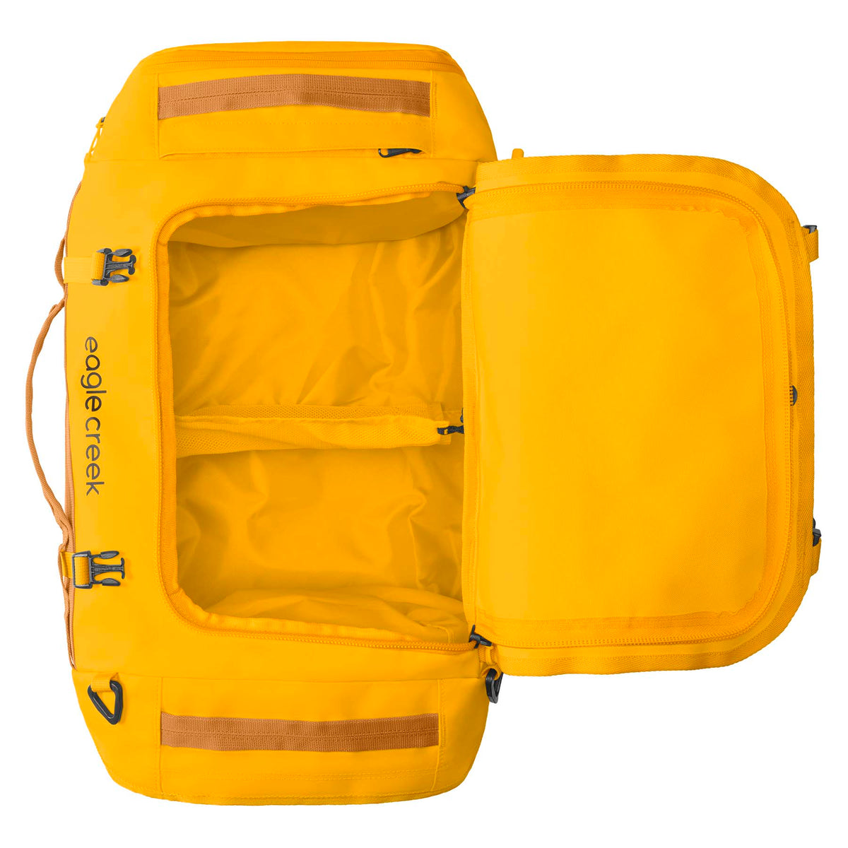 Eagle Creek Duffles Eagle Creek Cargo Hauler Duffel 40L