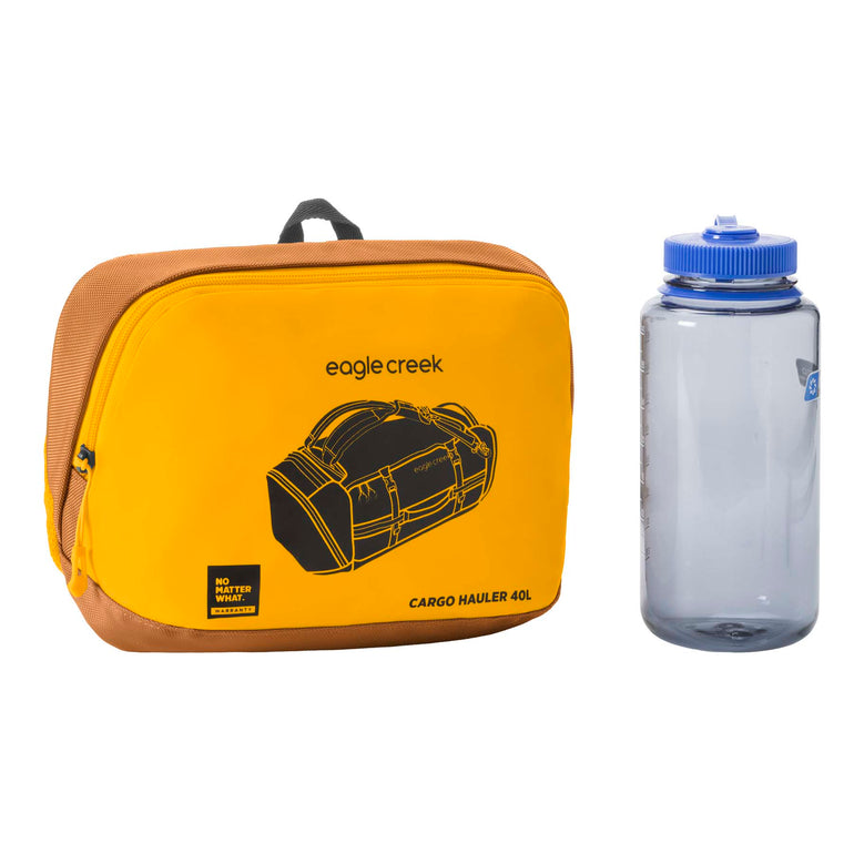 Eagle Creek Duffles Eagle Creek Cargo Hauler Duffel 40L