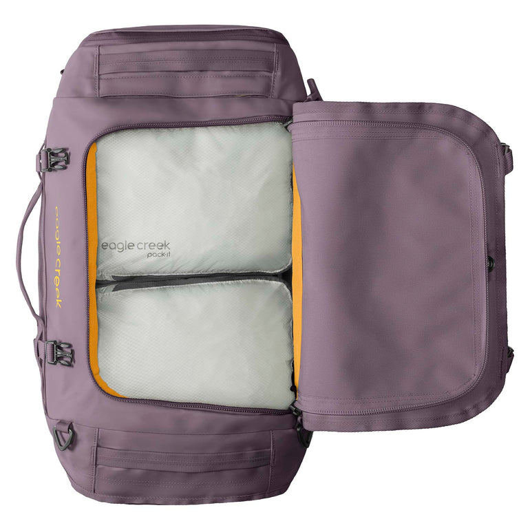 Eagle Creek Duffles Eagle Creek Cargo Hauler Duffel 40L