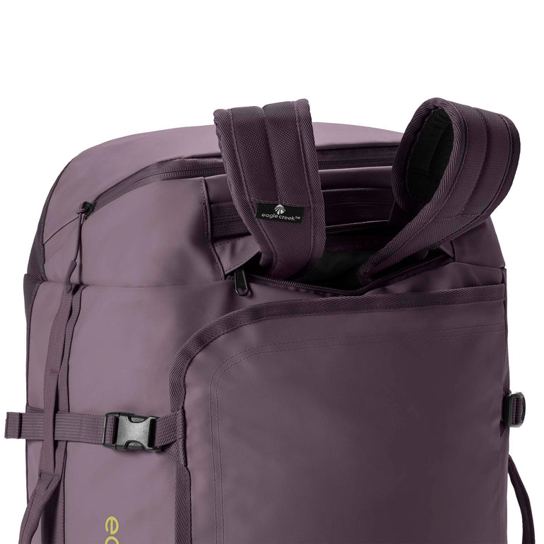 Eagle Creek Duffles Eagle Creek Cargo Hauler Duffel 40L