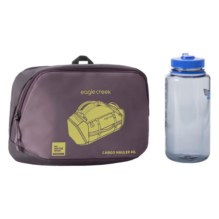 Eagle Creek Duffles Eagle Creek Cargo Hauler Duffel 40L