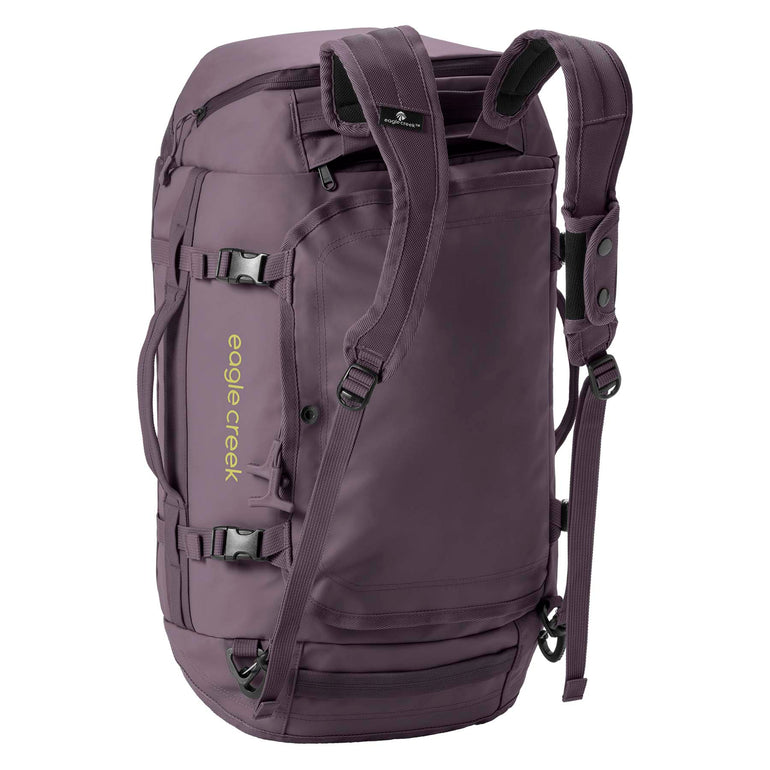 Eagle Creek Duffles Eagle Creek Cargo Hauler Duffel 40L