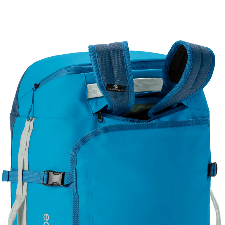 Eagle Creek Duffles Eagle Creek Cargo Hauler Duffel 40L