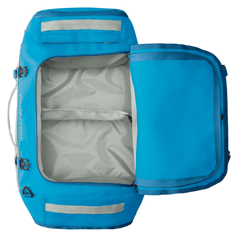 Eagle Creek Duffles Eagle Creek Cargo Hauler Duffel 40L
