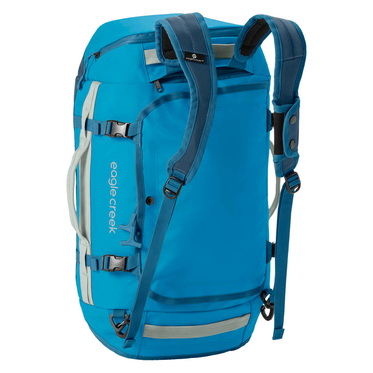Eagle Creek Duffles Eagle Creek Cargo Hauler Duffel 40L