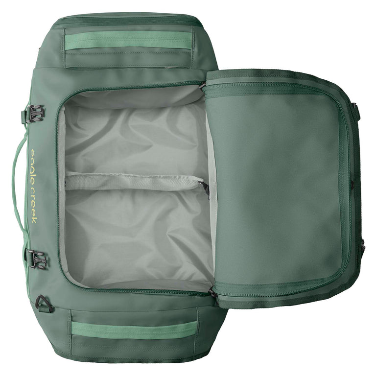 Eagle Creek Duffles Eagle Creek Cargo Hauler Duffel 40L