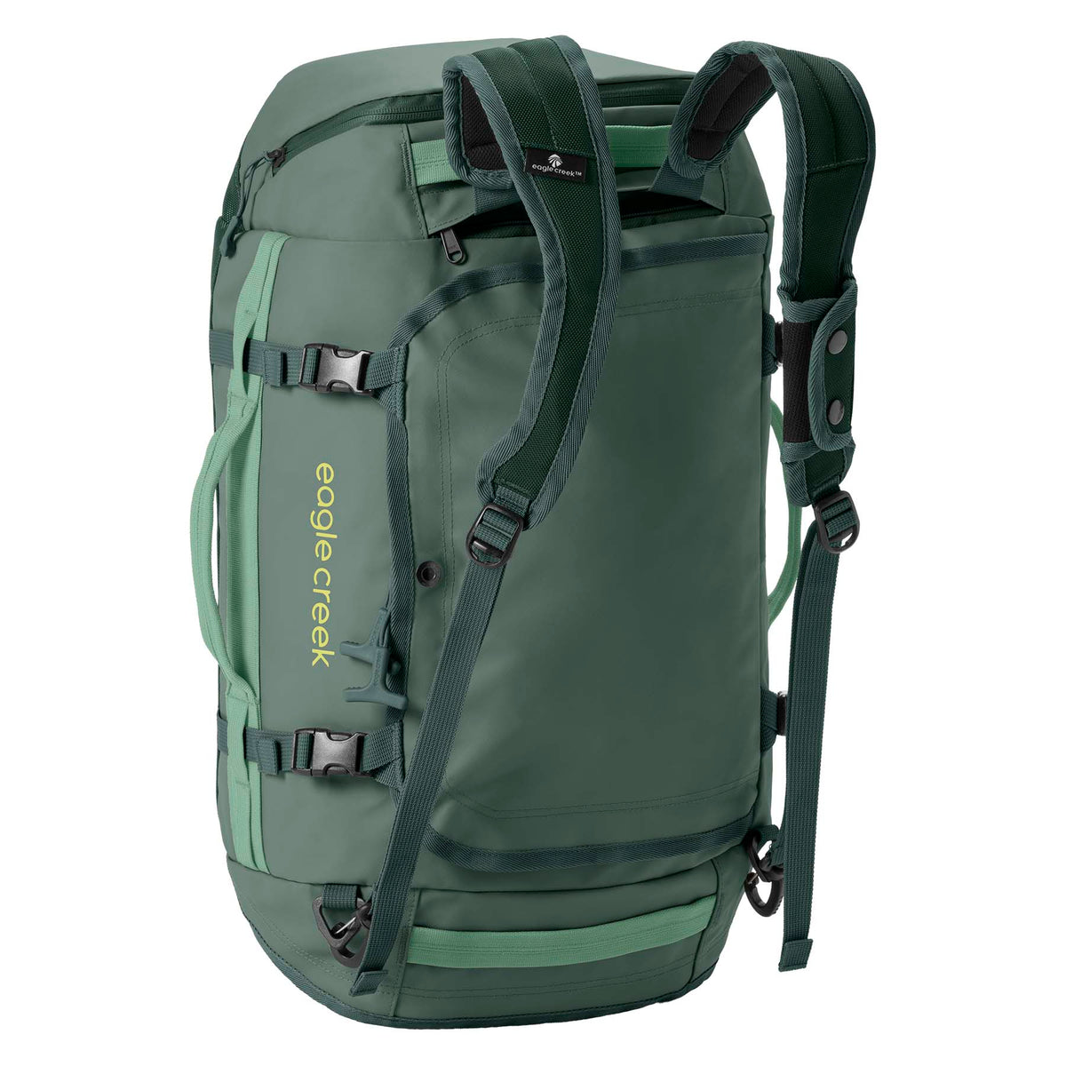 Eagle Creek Duffles Eagle Creek Cargo Hauler Duffel 40L