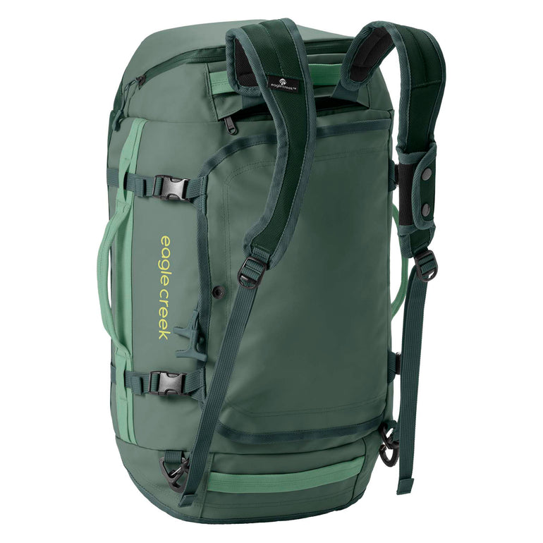 Eagle Creek Duffles Eagle Creek Cargo Hauler Duffel 40L