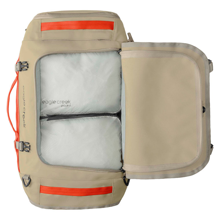 Eagle Creek Duffles Eagle Creek Cargo Hauler Duffel 40L