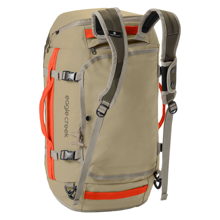 Eagle Creek Duffles Eagle Creek Cargo Hauler Duffel 40L