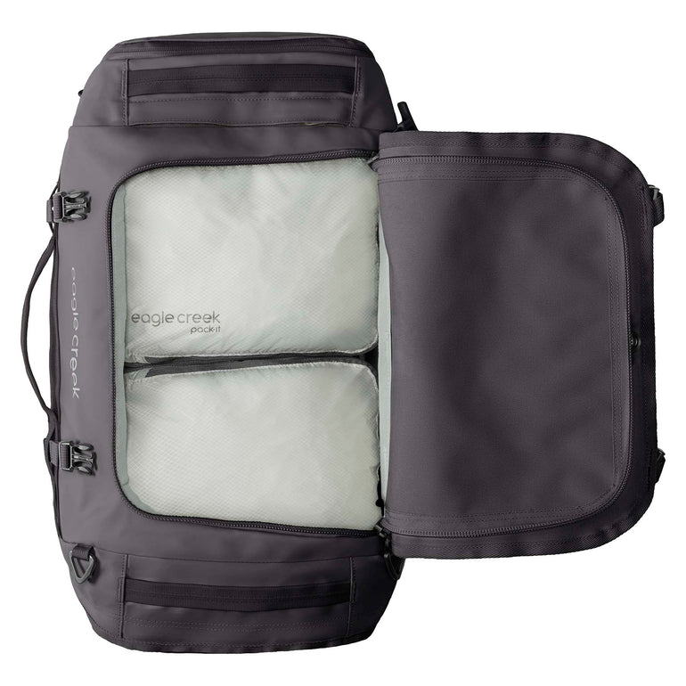 Eagle Creek Duffles Eagle Creek Cargo Hauler Duffel 40L