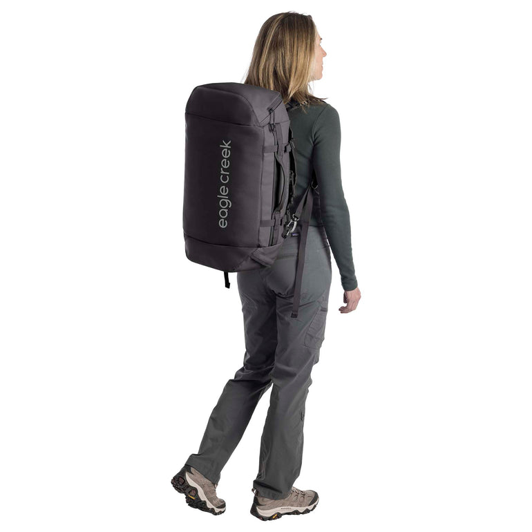 Eagle Creek Duffles Eagle Creek Cargo Hauler Duffel 40L