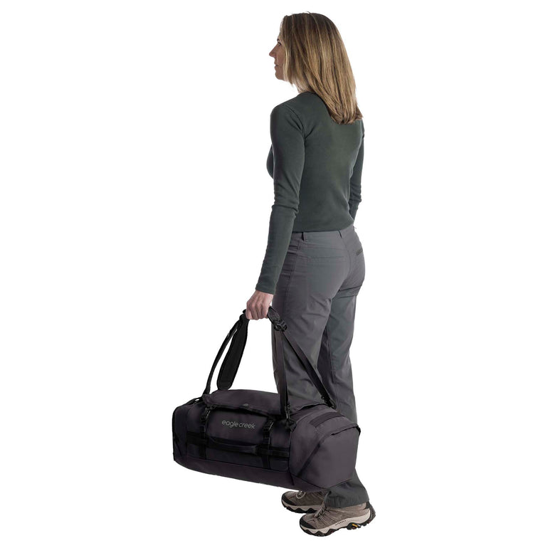 Eagle Creek Duffles Eagle Creek Cargo Hauler Duffel 40L