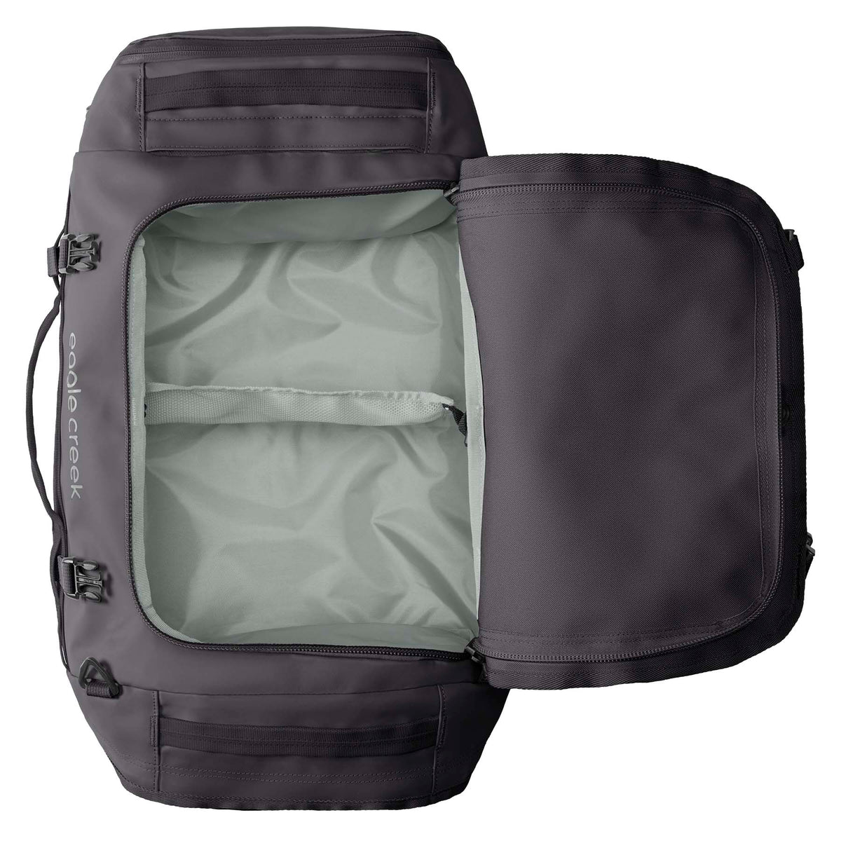 Eagle Creek Duffles Eagle Creek Cargo Hauler Duffel 40L
