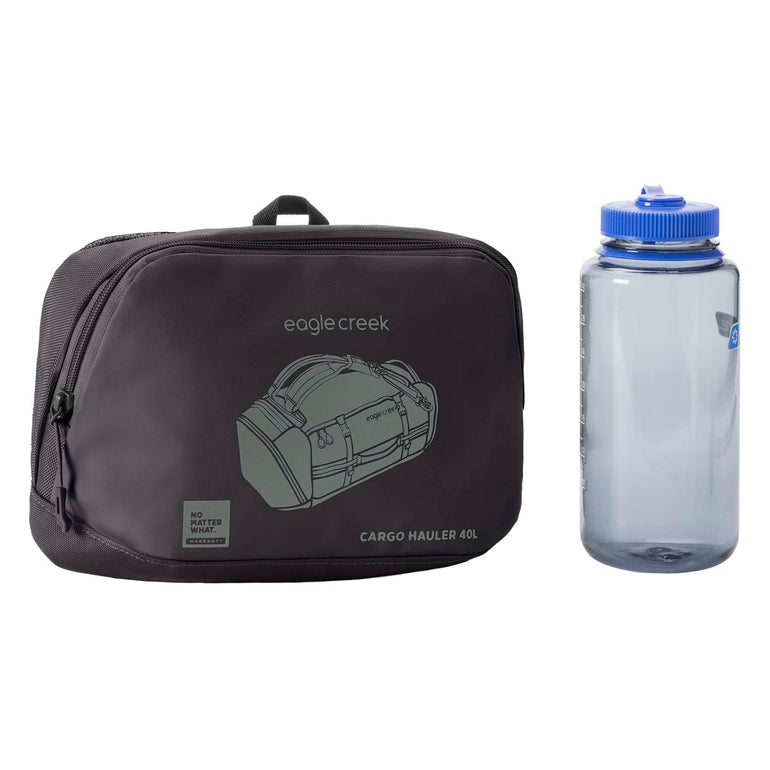 Eagle Creek Duffles Eagle Creek Cargo Hauler Duffel 40L